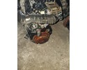 Engine complete Fiat Punto II Stilo 1 2 16v 188A5000 Part manufacturer Fiat OE