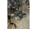 Engine complete Fiat Punto II Stilo 1 2 16v 188A5000 Engine type petrol