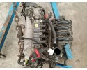 FIAT 500 07 15 COMPLETE ENGINE 1 2 8V 169A4000 Part manufacturer Fiat OE