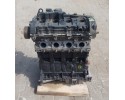 VW Volkswagen Audi Skoda Seat Engine 2 0 TFSI BPJ