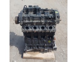 VW Volkswagen Audi Skoda Seat Engine 2 0 TFSI BPJ
