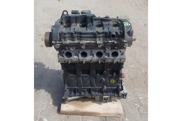 VW Volkswagen Audi Skoda Seat Engine 2 0 TFSI BPJ