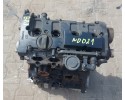 VW Volkswagen Audi Skoda Seat Engine 2 0 TFSI BPJ Catalog number of the part BPJ