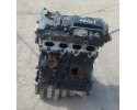 VW Volkswagen Audi Skoda Seat Engine 2 0 TFSI BPJ Part manufacturer Volkswagen OE