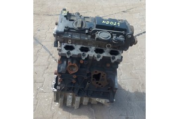 VW Volkswagen Audi Skoda Seat Engine 2 0 TFSI BPJ Part manufacturer Volkswagen OE