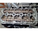 VW Volkswagen Audi Skoda Seat Engine 2 0 TFSI BPJ Car type cargo vans passenger cars