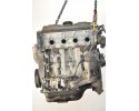 NEMO BIPPER BERLINGO 207 307 C2 1 4 8V 73HP 75HP ENGINE KFV KFW KFT 181 thousand
