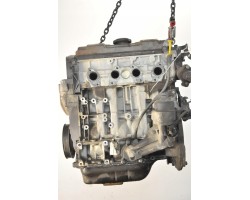 NEMO BIPPER BERLINGO 207 307 C2 1 4 8V 73HP 75HP ENGINE KFV KFW KFT 181 thousand