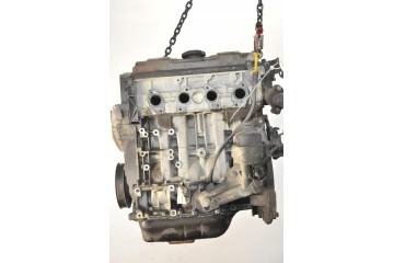 NEMO BIPPER BERLINGO 207 307 C2 1 4 8V 73HP 75HP ENGINE KFV KFW KFT 181 thousand