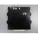 89630-42020 MODULO ELECTRONICO TOYOTA RAV4 (A3) 89630-42020 MODULO ELECTRONICO TOYOTA RAV4 (A3)