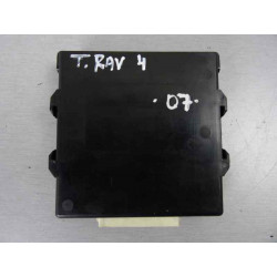 89630-42020 MODULO ELECTRONICO TOYOTA RAV4 (A3)