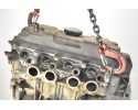 NEMO BIPPER BERLINGO 207 307 C2 1 4 8V 73HP 75HP ENGINE KFV KFW KFT 181 thousand Part manufacturer Citroen OE