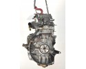 NEMO BIPPER BERLINGO 207 307 C2 1 4 8V 73HP 75HP ENGINE KFV KFW KFT 181 thousand Catalog number of the part KFV KFW KFT