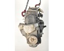NEMO BIPPER BERLINGO 207 307 C2 1 4 8V 73HP 75HP ENGINE KFV KFW KFT 181 thousand Quality of parts according to GVO O original wi
