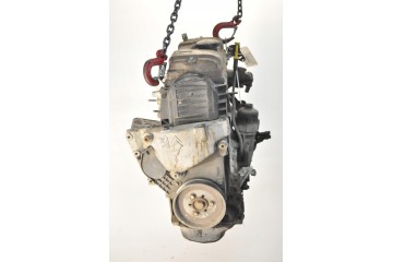 NEMO BIPPER BERLINGO 207 307 C2 1 4 8V 73HP 75HP ENGINE KFV KFW KFT 181 thousand Quality of parts according to GVO O original wi