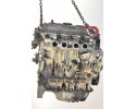 NEMO BIPPER BERLINGO 207 307 C2 1 4 8V 73HP 75HP ENGINE KFV KFW KFT 181 thousand Car type passenger cars