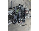 MERCEDES W206 W254 W213 ENGINE 2 0 CDI HYBRID 654820 AS NEW Catalog number of the part MERCEDES W206 W254 W213 SILNIK 2 0 CDI HY