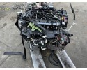 MERCEDES W206 W254 W213 ENGINE 2 0 CDI HYBRID 654820 AS NEW Part manufacturer Mercedes Benz OE