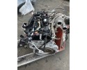 MERCEDES W206 W254 W213 ENGINE 2 0 CDI HYBRID 654820 AS NEW Car type 4x4 SUV passenger cars