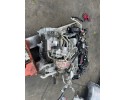 MERCEDES W206 W254 W213 ENGINE 2 0 CDI HYBRID 654820 AS NEW Engine type diesel