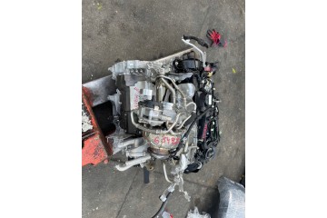 MERCEDES W206 W254 W213 ENGINE 2 0 CDI HYBRID 654820 AS NEW Engine type diesel