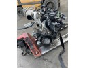 MERCEDES W206 W254 W213 ENGINE 2 0 CDI HYBRID 654820 AS NEW Catalog number of substitutes 654820