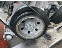 MERCEDES W206 W254 W213 ENGINE 2 0 CDI HYBRID 654820 AS NEW Catalog number of the original 654820