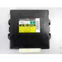 89630-42020 MODULO ELECTRONICO TOYOTA RAV4 (A3) 89630-42020 MODULO ELECTRONICO TOYOTA RAV4 (A3)