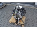 VW Passat ENGINE CUA 2 0TDI 240HP COMPLETE