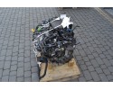 VW Passat ENGINE CUA 2 0TDI 240HP COMPLETE Catalog number of the part CUAA VW Passat SILNIK CUA 2 0TDI 240KM KOMPLETNY