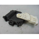 063800-0181 MOTOR APERTURA TRAMPILLAS CLIMATIZADOR TOYOTA RAV4 (A3) 063800-0181 MOTOR APERTURA TRAMPILLAS CLIMATIZADOR TOYOTA RAV4 (A3)
