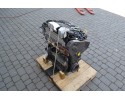 VW Passat ENGINE CUA 2 0TDI 240HP COMPLETE Engine type diesel