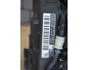 Motor Completo VW Passat CUA 2.0 TDI 240HP