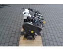 Motor Completo VW Passat CUA 2.0 TDI 240HP