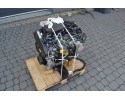 Motor Completo VW Passat CUA 2.0 TDI 240HP