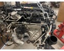 BMW X3M X4M F97 F98 M3 M4 G80 G82 Engine Motor Complete S58B30A ASSEMBLY 4x4