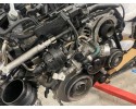 BMW X3M X4M F97 F98 M3 M4 G80 G82 Engine Motor Complete S58B30A ASSEMBLY 4x4 Catalog number of the part S55B30A