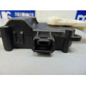 063800-0181 MOTOR APERTURA TRAMPILLAS CLIMATIZADOR TOYOTA RAV4 (A3) 063800-0181 MOTOR APERTURA TRAMPILLAS CLIMATIZADOR TOYOTA RAV4 (A3)
