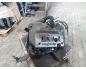 KIA CARENS III COMPLETE ENGINE 2 0 CRDI D4EA INJECTION PUMP Packaging status replacement
