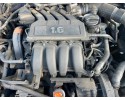 ENGINE 1 6 BSE 102KM VW GOLF V AUDI A3 8P SEAT TOLEDO LEON SKODA Catalog number of the part SILNIK 1 6 BSE 102KM VW GOLF V AUDI 
