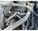 ENGINE 1 6 BSE 102KM VW GOLF V AUDI A3 8P SEAT TOLEDO LEON SKODA Part manufacturer Volkswagen OE