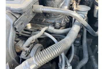ENGINE 1 6 BSE 102KM VW GOLF V AUDI A3 8P SEAT TOLEDO LEON SKODA Part manufacturer Volkswagen OE
