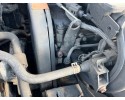 ENGINE 1 6 BSE 102KM VW GOLF V AUDI A3 8P SEAT TOLEDO LEON SKODA Car type passenger cars
