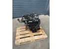 DET ENGINE AUDI A4 2015 2 0 TDI 190HP IDEAL only 16 thousand km Catalog number of the part det deta vw audi Tdi