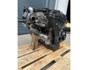 Motor 2.0 TDI 190HP para Audi A4 2015 - Solo 16,390 km