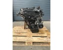 Motor 2.0 TDI 190HP para Audi A4 2015 - Solo 16,390 km