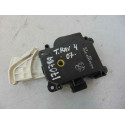 063800-0181 MOTOR APERTURA TRAMPILLAS CLIMATIZADOR TOYOTA RAV4 (A3) 063800-0181 MOTOR APERTURA TRAMPILLAS CLIMATIZADOR TOYOTA RAV4 (A3)