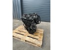 Motor 2.0 TDI 190HP para Audi A4 2015 - Solo 16,390 km