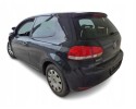 GOLF VI 5K 08 12 ENGINE BARE POST 1 4 16V CGG CGGA 80KM