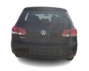 GOLF VI 5K 08 12 ENGINE BARE POST 1 4 16V CGG CGGA 80KM Part manufacturer Volkswagen OE
